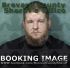 Edward Bergman Arrest Mugshot Brevard 10/03/2023