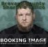 Edward Bergman Arrest Mugshot Brevard 02/16/2021