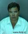 Edward Bolter Arrest Mugshot Lee 2000-05-02
