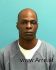 Edward Braxton Arrest Mugshot DOC 01/19/2022