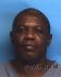 Edward Braxton Arrest Mugshot DOC 03/01/2012