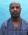 Edward Brown Arrest Mugshot DOC 01/07/2022