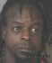 Edward Byrd Arrest Mugshot Polk 5/26/2016