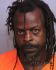 Edward Byrd Arrest Mugshot Polk 10/17/2019