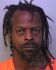 Edward Byrd Arrest Mugshot Polk 10/22/2019