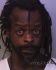 Edward Byrd Arrest Mugshot Polk 10/29/2019