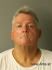 Edward Byrnes Arrest Mugshot Charlotte 09/27/2018