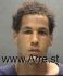 Edward Campbell Arrest Mugshot Sarasota Jul 26 2016