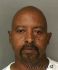 Edward Carter Arrest Mugshot Polk 5/24/2014