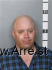 Edward Carter Arrest Mugshot Charlotte 01/10/2020