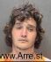 Edward Chestnut Arrest Mugshot Sarasota 05/20/2014