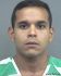 Edward Colon-rosario Arrest Mugshot Alachua 05/17/2016 11:04AM