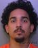 Edward Corcino Arrest Mugshot Polk 10/24/2019