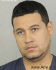 Edward Cuesta Arrest Mugshot Broward 01/13/2016