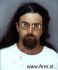 Edward Cunningham Arrest Mugshot Lee 1999-07-21