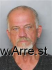 Edward Dahl Arrest Mugshot Charlotte 08/19/2019