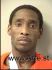 Edward Durham Arrest Mugshot Okaloosa 08/30/2013 14:30