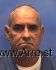 Edward Elmore Arrest Mugshot DOC 03/27/2014