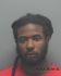 Edward Fagan Arrest Mugshot Lee 2017-08-12