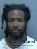 Edward Fagan Arrest Mugshot Lee 2023-08-20 14:48:00.000