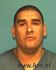 Edward Fernandez Arrest Mugshot HARDEE C.I. 10/08/2013