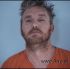 Edward Fisher Arrest Mugshot Walton 8/20/2018