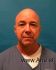 Edward Frederick Arrest Mugshot DOC 11/04/1999