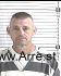 Edward Frederick Arrest Mugshot Bay 7/18/2022 12:25:00 PM