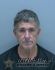 Edward Fulmer Arrest Mugshot Lee 2024-02-24 07:11:00.000