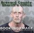 Edward Galli Arrest Mugshot Brevard 04/10/2017