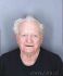 Edward Gilliland Arrest Mugshot Lee 1997-02-08