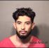 Edward Gonzalez Arrest Mugshot Brevard 08/06/2016