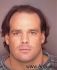 Edward Gottwald Arrest Mugshot Polk 8/22/1996