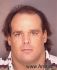 Edward Gottwald Arrest Mugshot Polk 9/10/1996