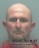 Edward Gray  Arrest Mugshot Lee 2022-06-11 10:24:00.000