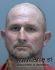 Edward Gray  Arrest Mugshot Lee 2023-05-17 18:44:00.000