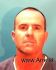 Edward Grayden Arrest Mugshot DOC 05/01/2014