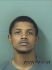 Edward Hamilton Arrest Mugshot Palm Beach 02/23/2018