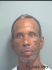 Edward Hatten Arrest Mugshot Palm Beach 09/10/2010