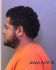 Edward Hernandez Arrest Mugshot Polk 1/17/2018