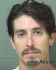 Edward Holloway Arrest Mugshot Palm Beach 04/02/2017