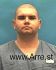 Edward Intagliata Arrest Mugshot DOC 01/16/2018