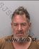 Edward Jackson Arrest Mugshot St. Johns 02/18/2020