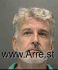 Edward James Arrest Mugshot Sarasota Nov 18 2016