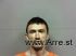 Edward Keil Arrest Mugshot Franklin 09/28/2022