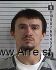 Edward Keil Arrest Mugshot Bay 01/19/2021 11:27:00