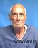 Edward Kirby Arrest Mugshot DOC 02/22/2011