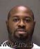 Edward Leverett Arrest Mugshot Sarasota 09/11/2013