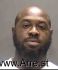 Edward Leverett Arrest Mugshot Sarasota 05/25/2014