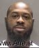 Edward Leverett Arrest Mugshot Sarasota 05/27/2014